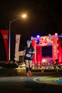 BIB: 
                            <button type="button" onclick="openModal(26554116)" class="btn btn-primary btn-sm float-right btn-popup" data-toggle="modal" data-target=".modal-high-quality">
                        <i class="fas fa-shopping-cart"></i> Add to Cart
                    </button>
                                            <button type="button" onclick="isThisMe(26554116, true)" class="btn btn-success btn-sm float-right btn-popup btn-isme hidden" data-toggle="tooltip" data-placement="bottom" title="นี่คือรูปของคุณใช่ไหม คลิกที่นี่เพื่อเอาเข้าอัลบั้ม">
                        <i class="fas fa-plus"></i> Add to album
                    </button>
                    <button type="button" onclick="isThisMe(26554116, false)" class="btn btn-warning btn-sm float-right btn-popup btn-isnotme hidden">
                        <i class="fas fa-ban"></i> Remove from album
                    </button>